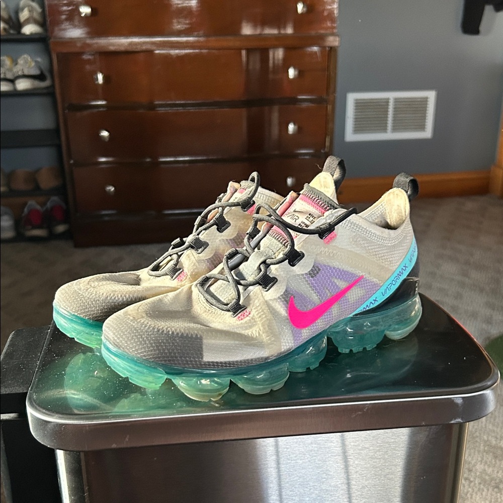 Men’s Vapormax 2019